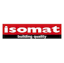 Isomat