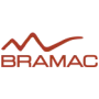 Bramac (BMI)