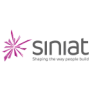 Siniat