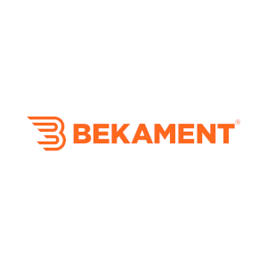 Bekament