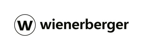 logo-wienerberger-paving-transp.jpg