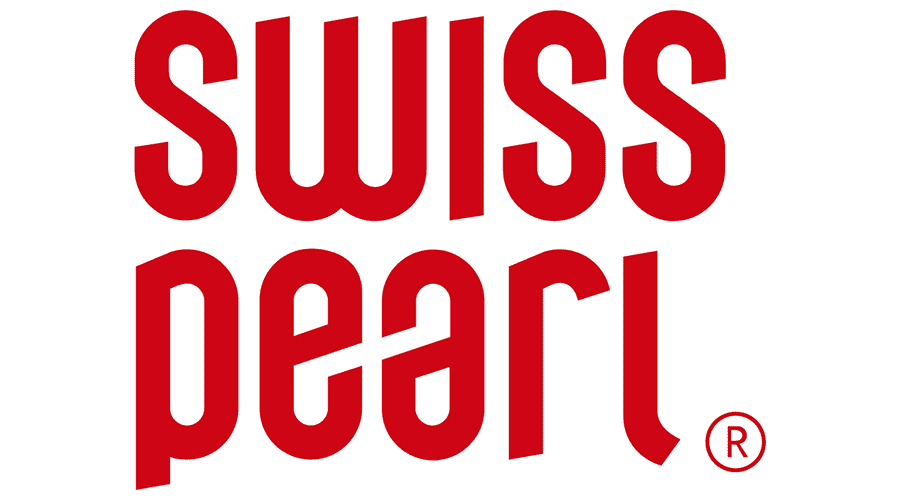 swisspearl_logo.png